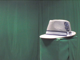 315 Degrees _ Picture 9 _ Grey Padres Homburg Hat.png